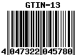 4047322045780