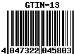 4047322045803