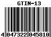 4047322045810