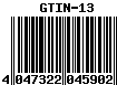 4047322045902