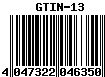 4047322046350