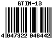 4047322046442