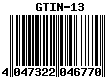 4047322046770