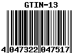 4047322047517