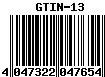 4047322047654