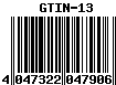 4047322047906