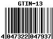 4047322047937
