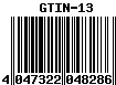 4047322048286