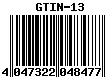 4047322048477