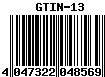 4047322048569