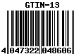 4047322048606