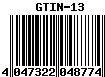 4047322048774
