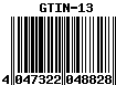 4047322048828