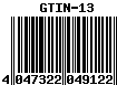 4047322049122