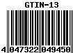 4047322049450