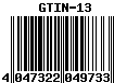4047322049733