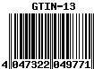 4047322049771