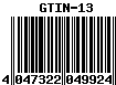 4047322049924