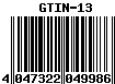4047322049986