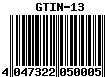 4047322050005