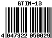 4047322050029