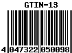 4047322050098