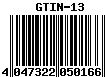 4047322050166