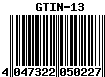 4047322050227
