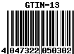 4047322050302