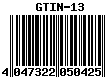 4047322050425