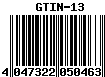 4047322050463