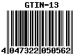 4047322050562