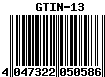 4047322050586