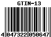 4047322050647