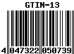 4047322050739