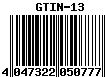 4047322050777