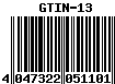 4047322051101