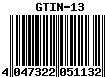4047322051132