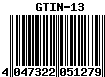 4047322051279