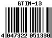 4047322051330