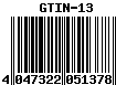 4047322051378