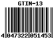 4047322051453