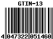 4047322051460