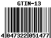 4047322051477