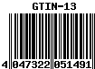 4047322051491