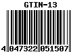 4047322051507