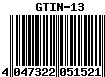 4047322051521