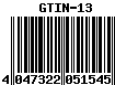 4047322051545