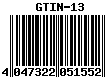 4047322051552