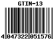 4047322051576
